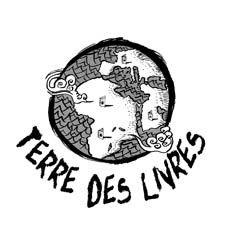 librairie Terre des Livres